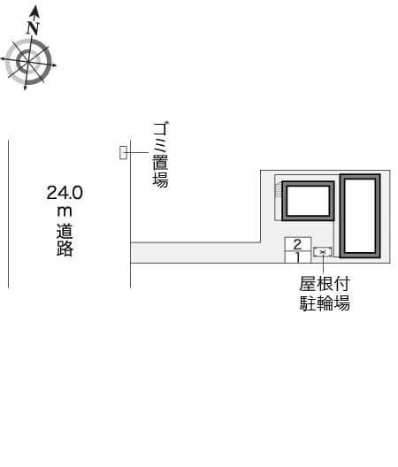 Room image 15