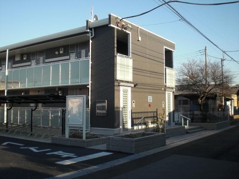 Room Image 1183631