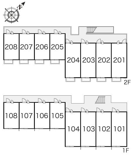 Room image 15