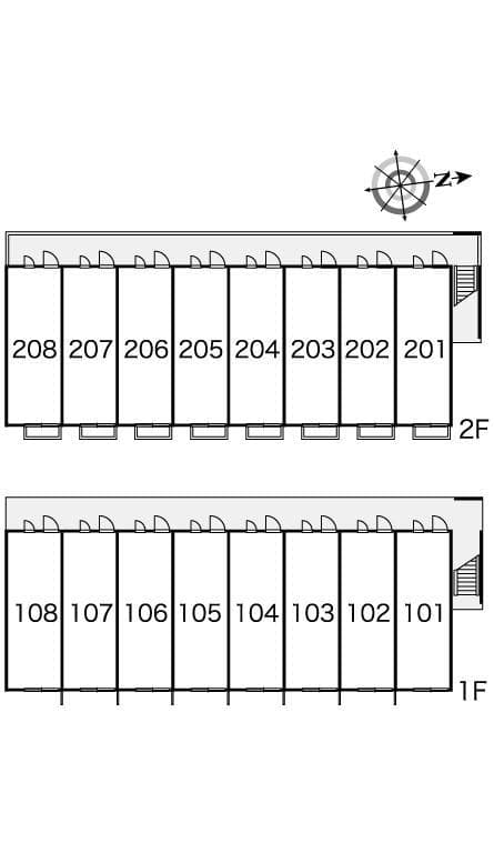 Room image 11