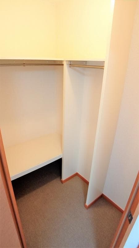 Preview interior of leopalace YK STYLE