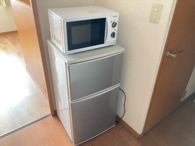 Room image 11
