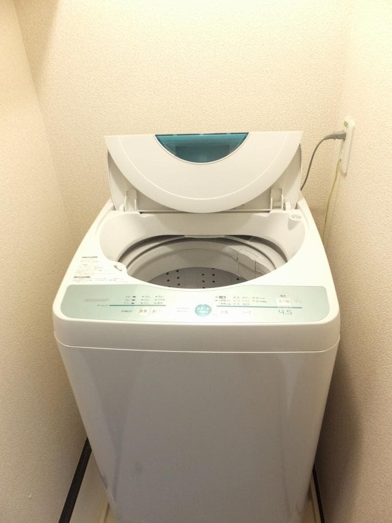 Room image 14