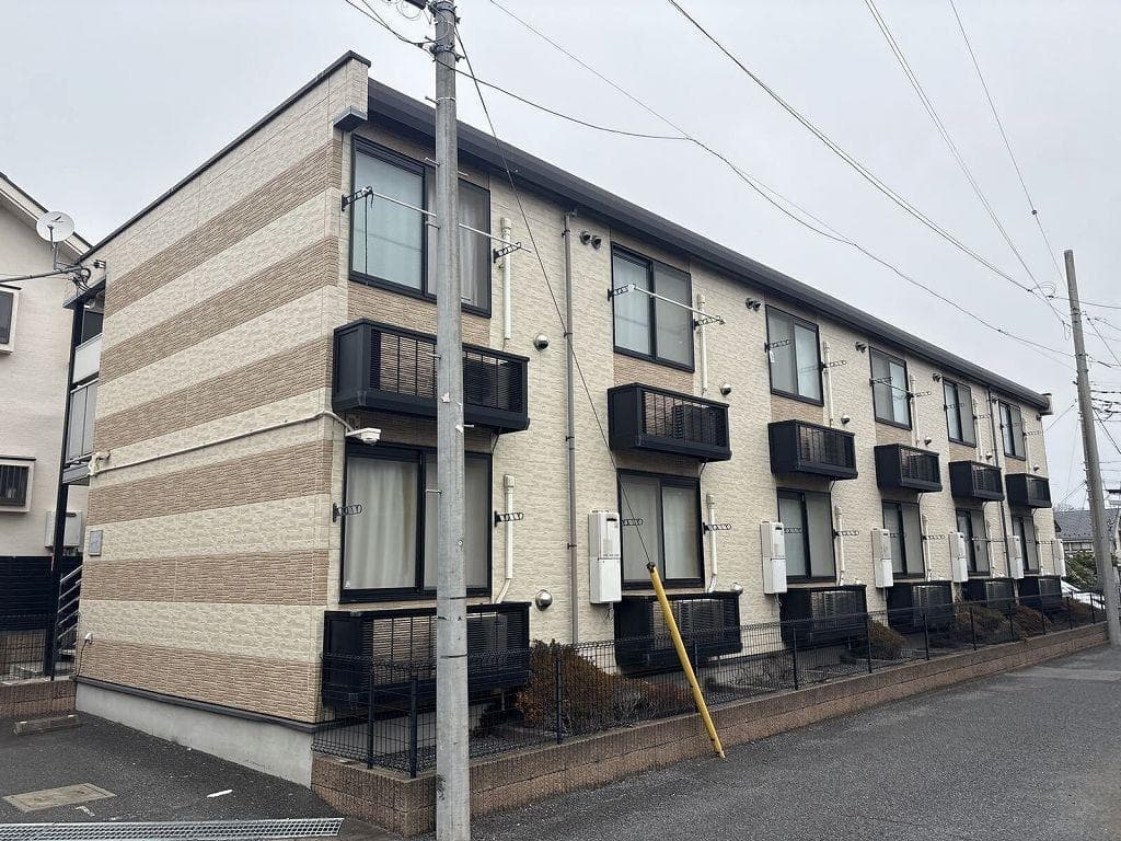 Room Image 1128274