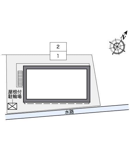 Room image 15