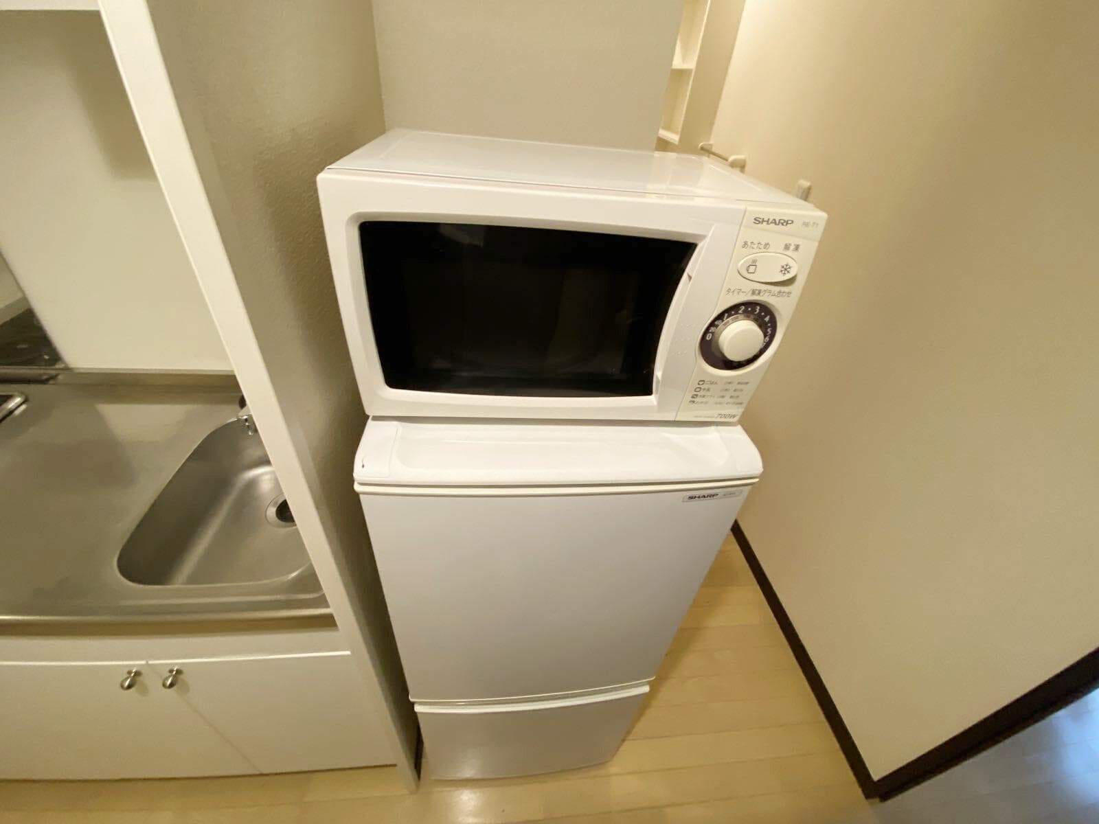 Room image 11