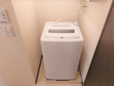 Room image 11