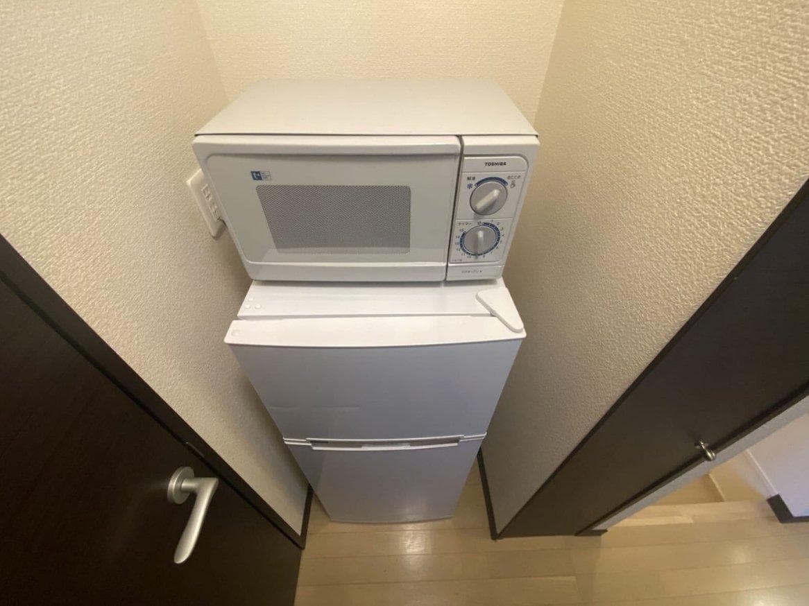 Room image 11