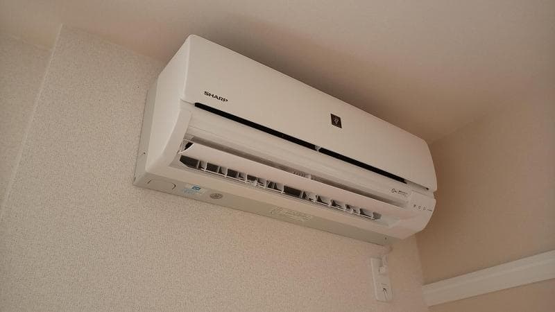 Room image 14