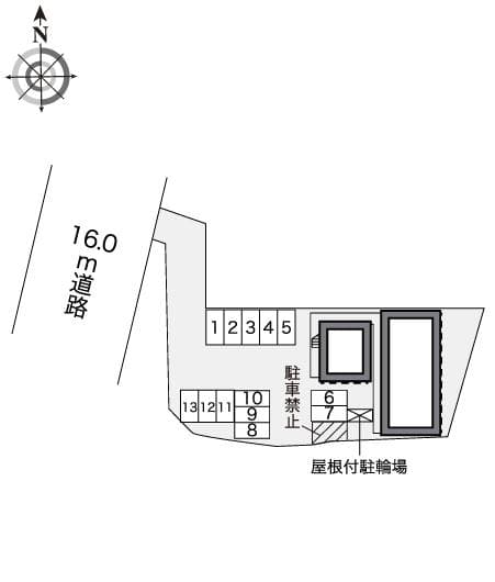 Room image 16