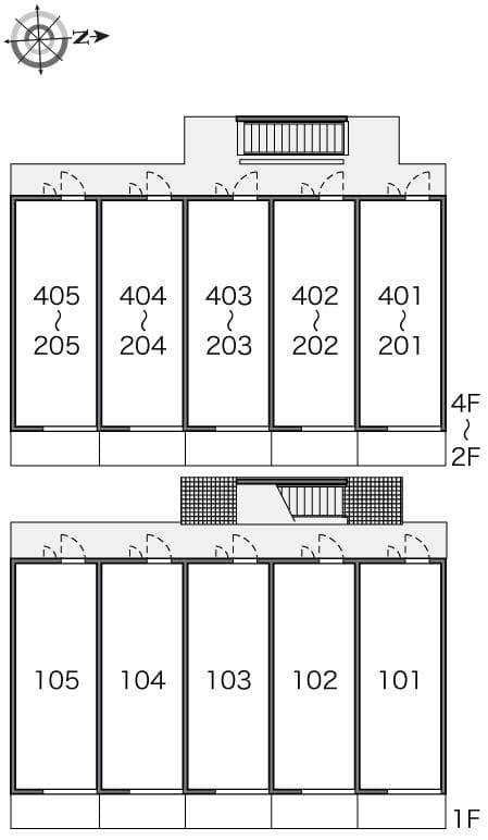 Room image 9