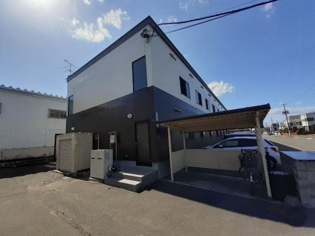 Room Image 1161461