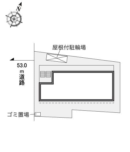 Room image 10