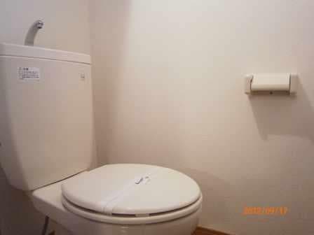 Room image 8
