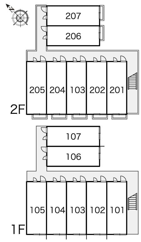 Room image 8
