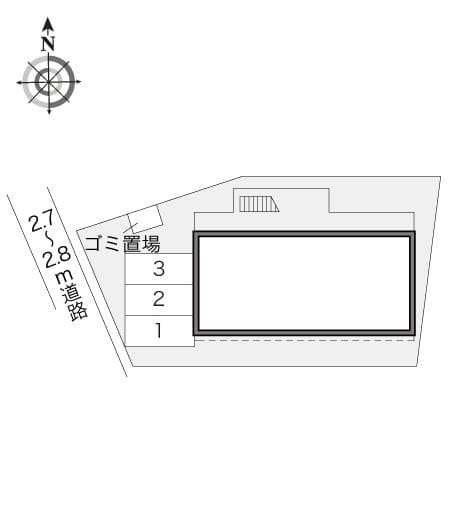 Room image 15