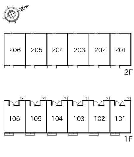 Room image 11