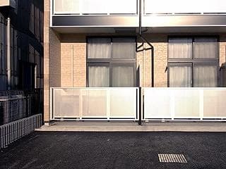 Room image 12