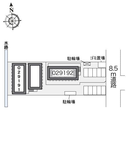 Room image 16