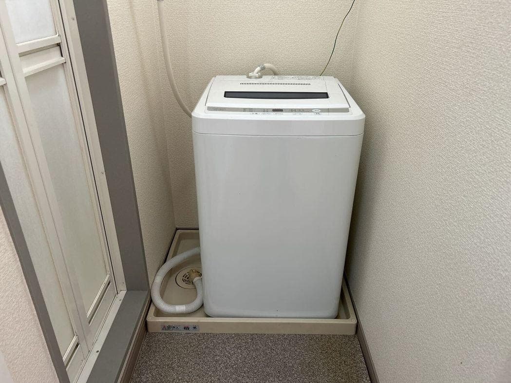 Room image 11
