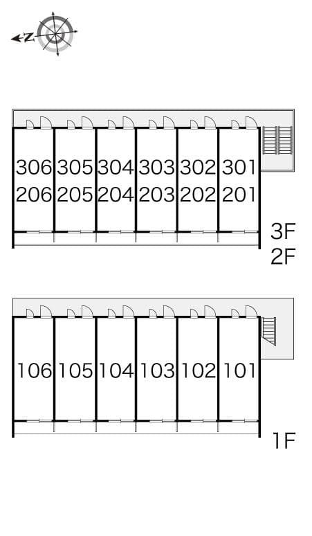 Room image 14