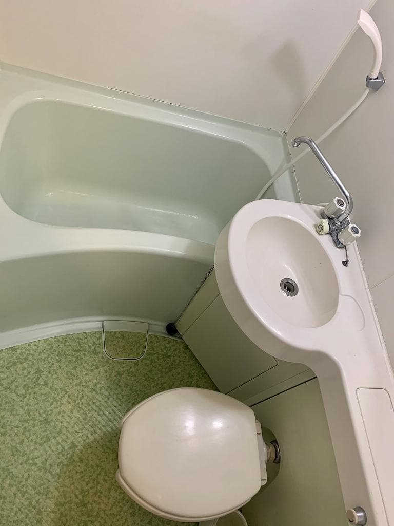 Room image 11