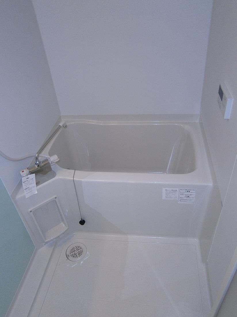 Room image 13