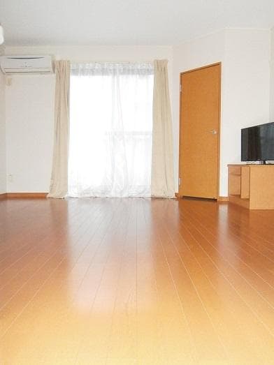 Preview interior of leopalace Soleil II