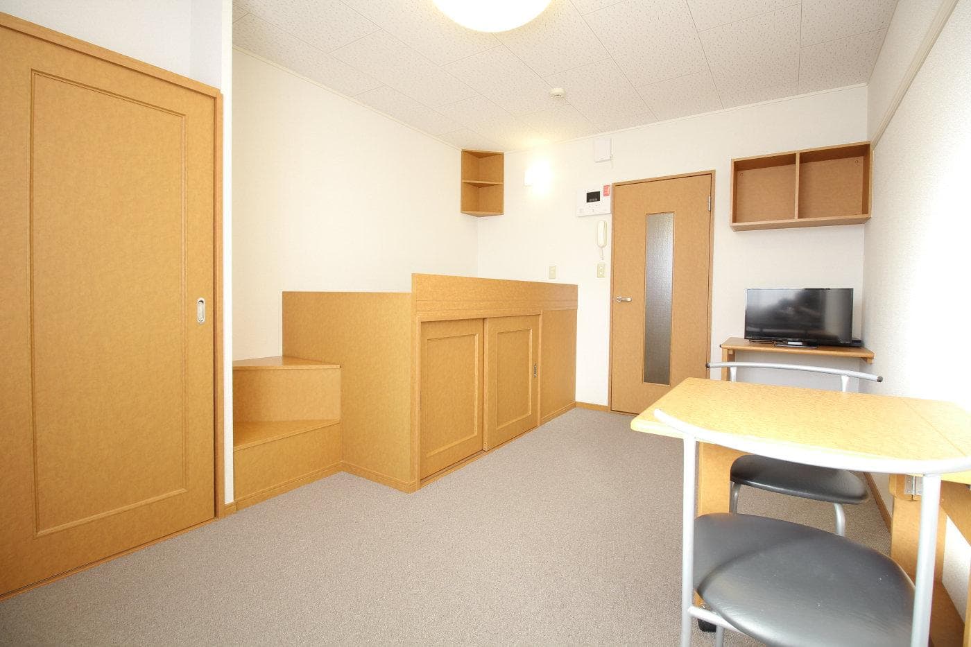 Room image 9