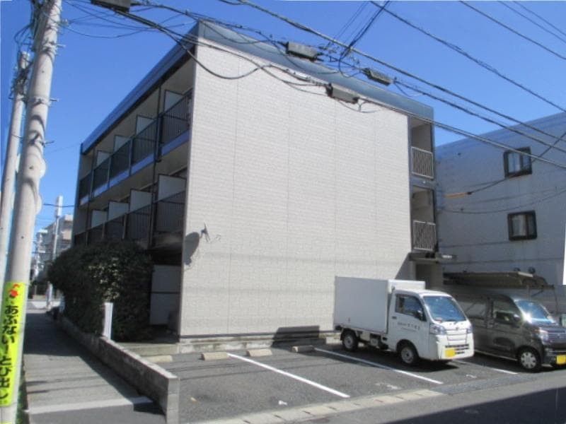 Room Image 1179167