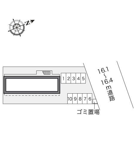 Room image 14