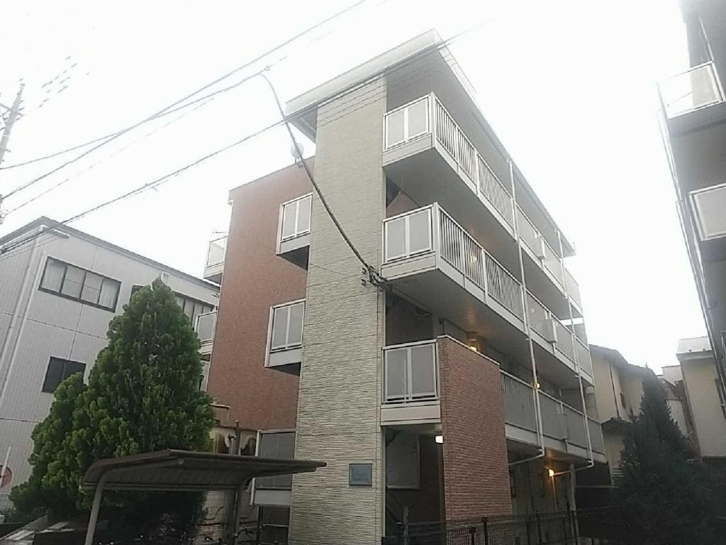 Room Image 1161019