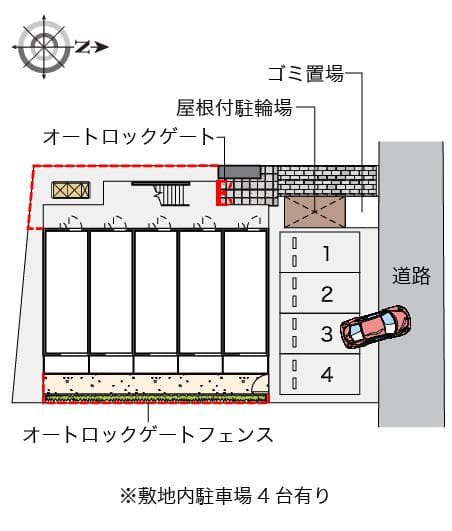 Room image 16