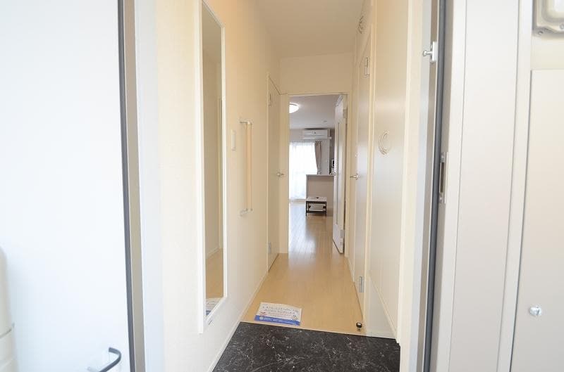 Room image 15