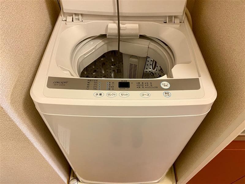 Room image 10