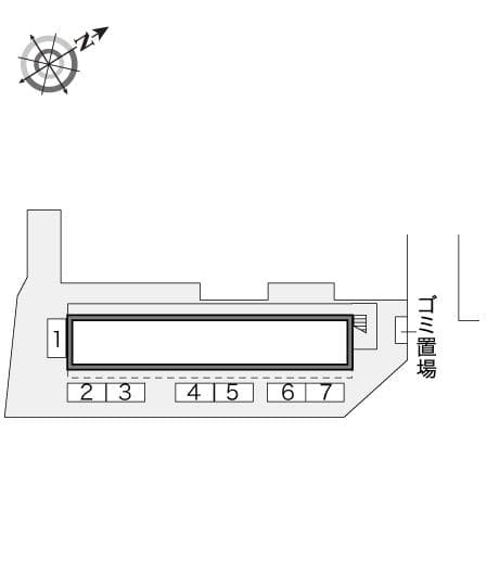 Room image 16