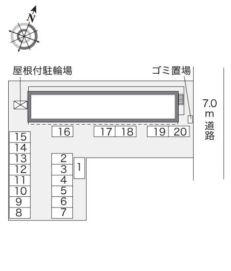 Room image 10