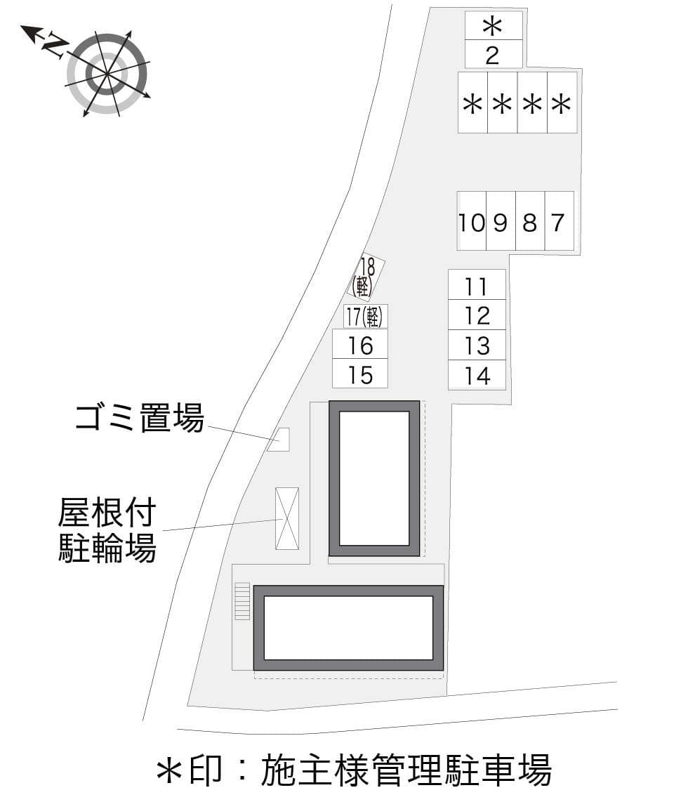 Room image 10