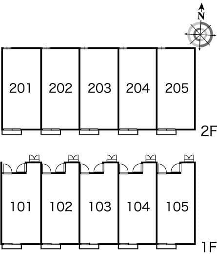 Room image 9
