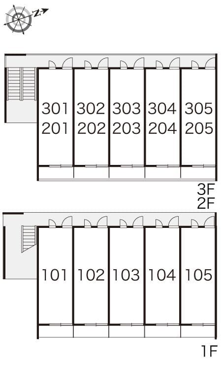 Room image 15