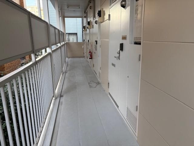 Room image 13