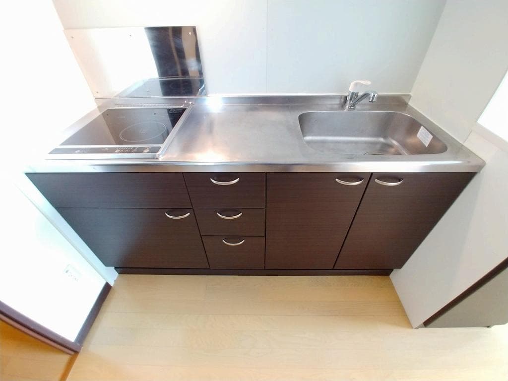 Room image 10