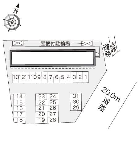 Room image 16