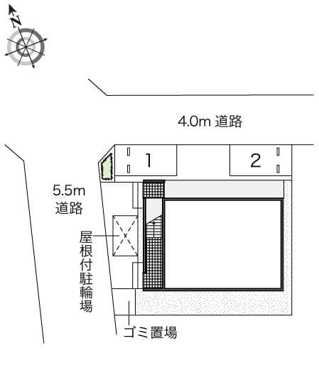 Room image 10