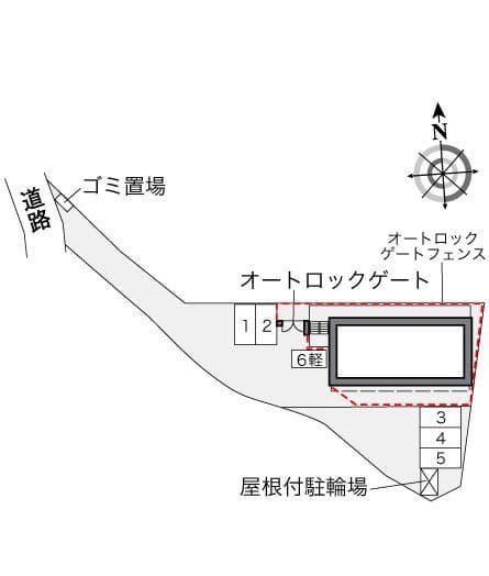 Room image 10