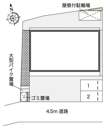 Room image 16