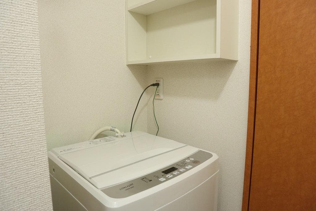 Room image 9