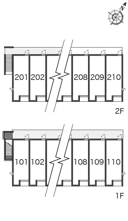 Room image 11