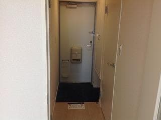 Room image 13