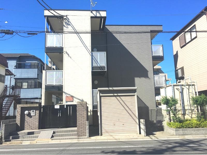 Room Image 1153707